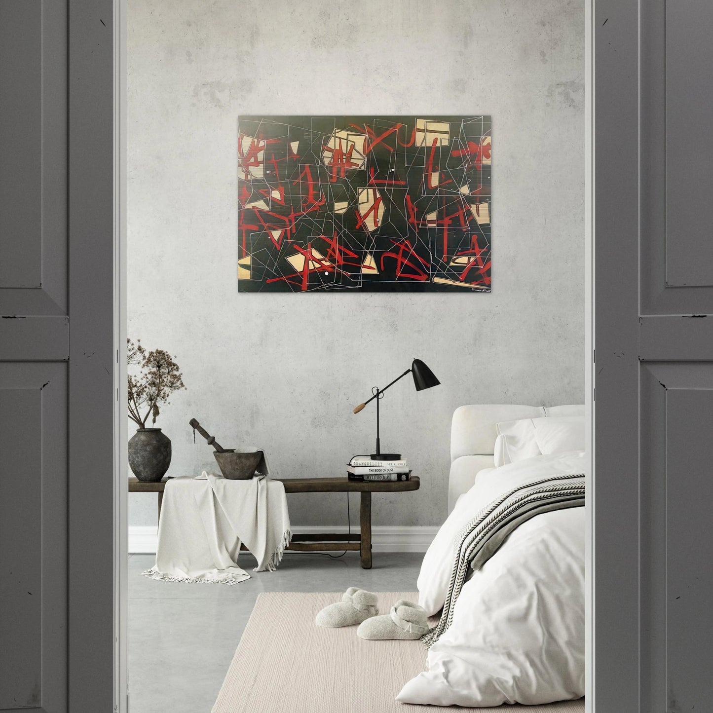 92c74d0b-64b4-4cec-a96f-d06f93205777