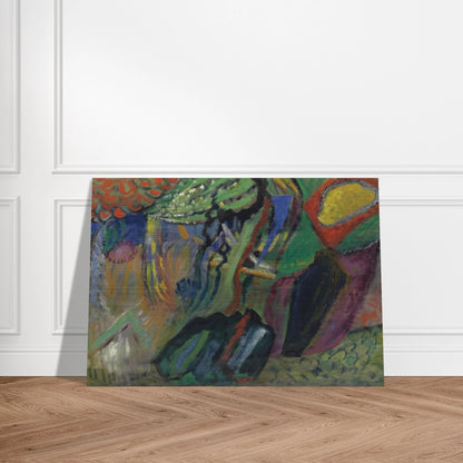 92c8729c-7eae-46cd-923b-0a17801ce435