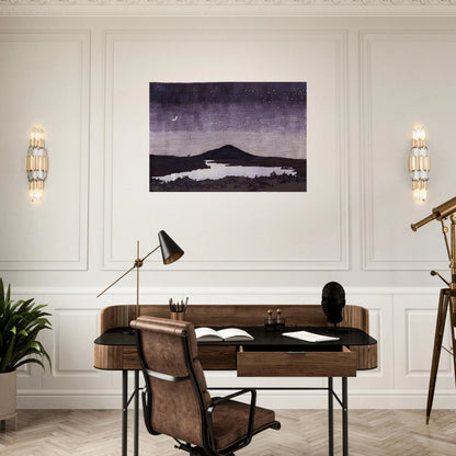 92c8c9c3-6d7d-4103-ae3b-9284d32f92df