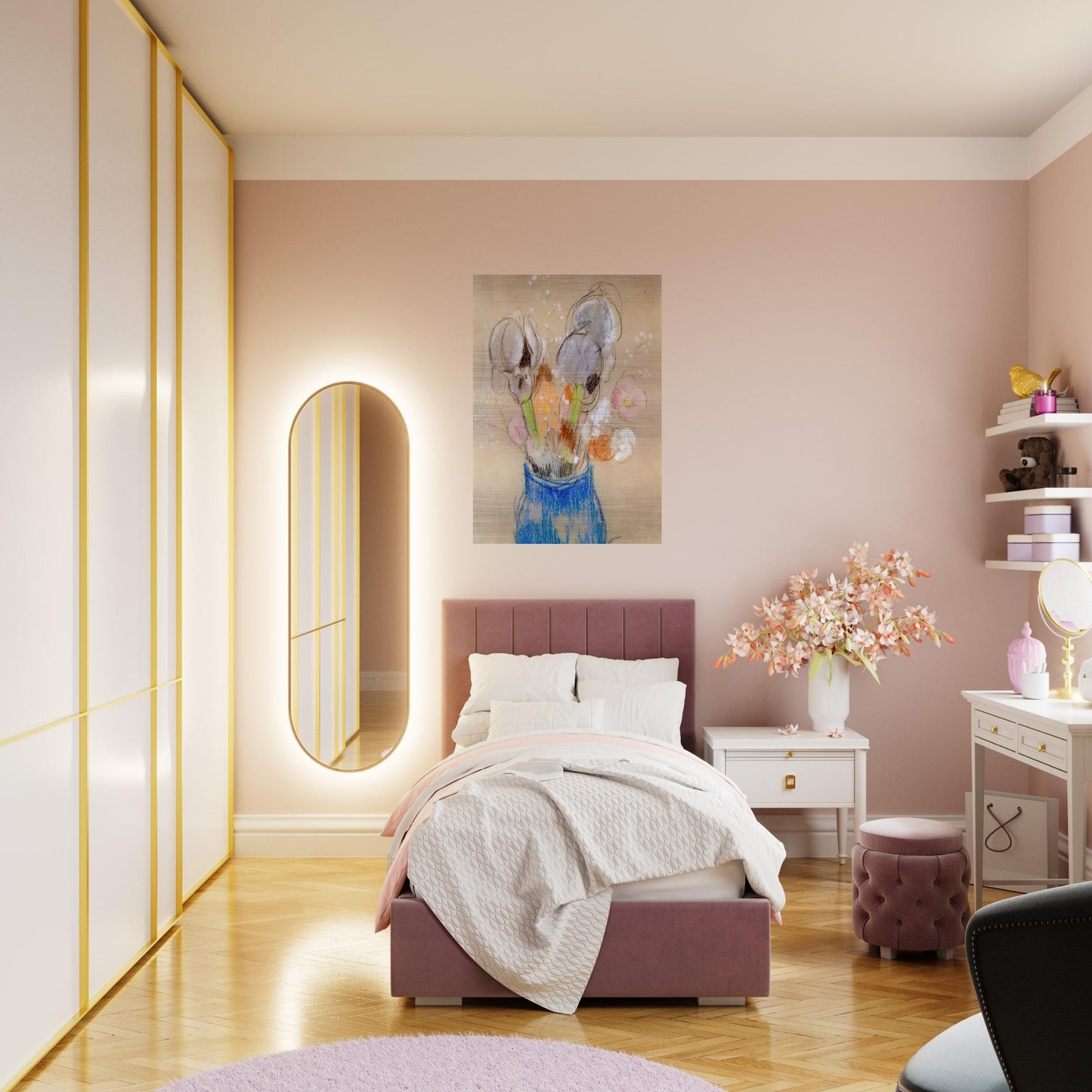 92c9086e-f4a6-4708-8fdc-6a30c6bfb7e9