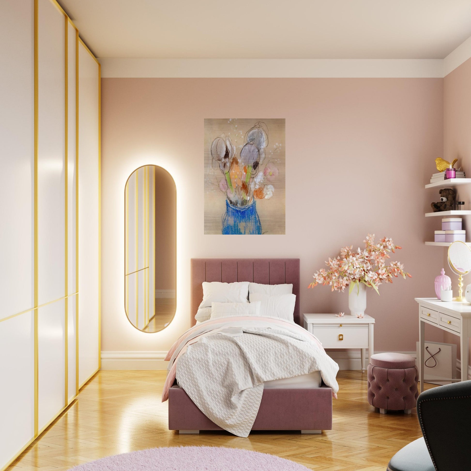 92c9086e-f4a6-4708-8fdc-6a30c6bfb7e9