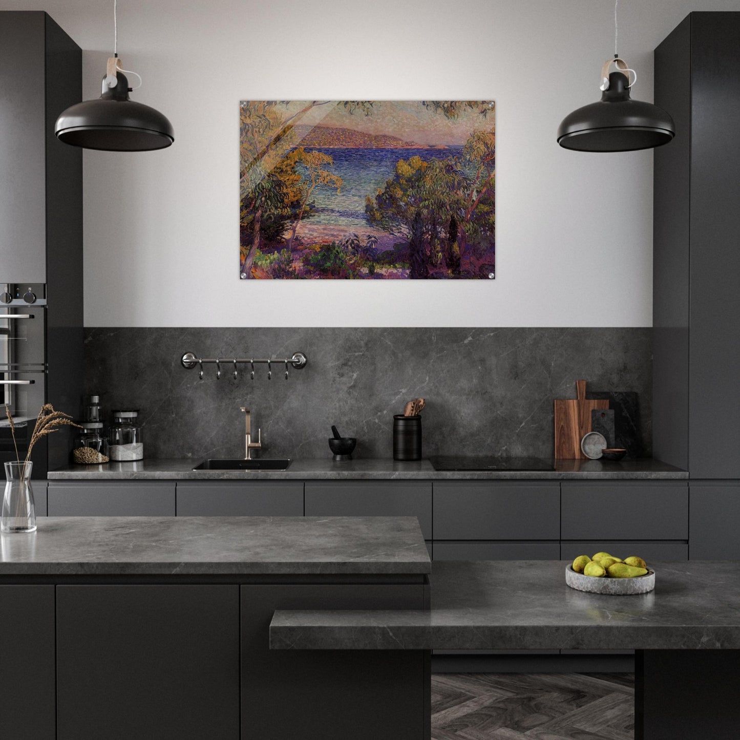 92c973f8-58a1-424e-8b07-b67f93c992b3