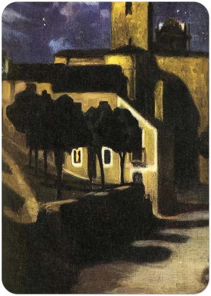 92cd338d-7d8a-4244-abc7-714ed2e999db