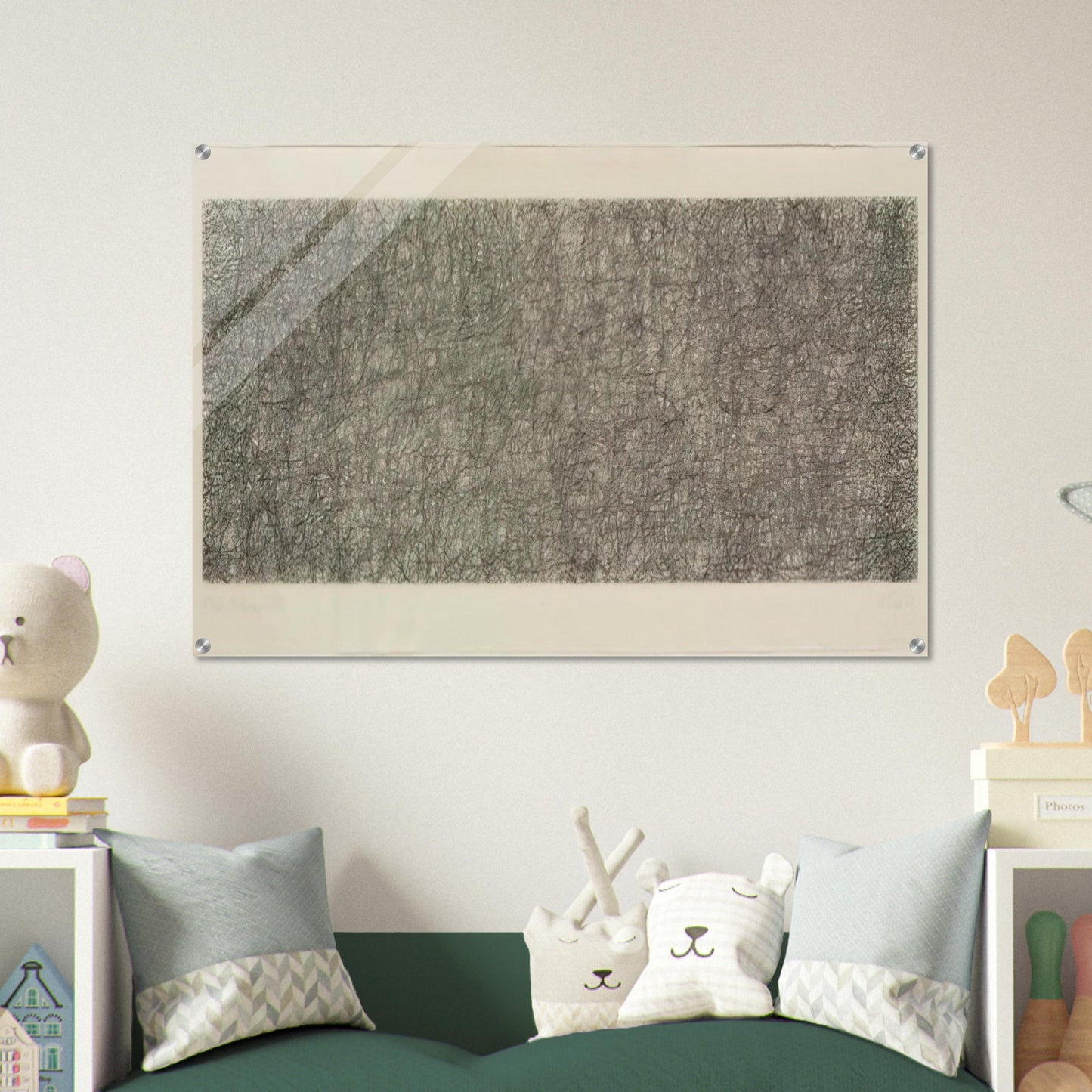 92cebe4a-b376-4c73-bfc5-ec21601a5a1e