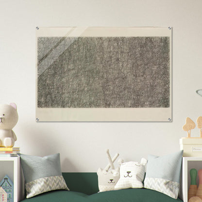 92cebe4a-b376-4c73-bfc5-ec21601a5a1e