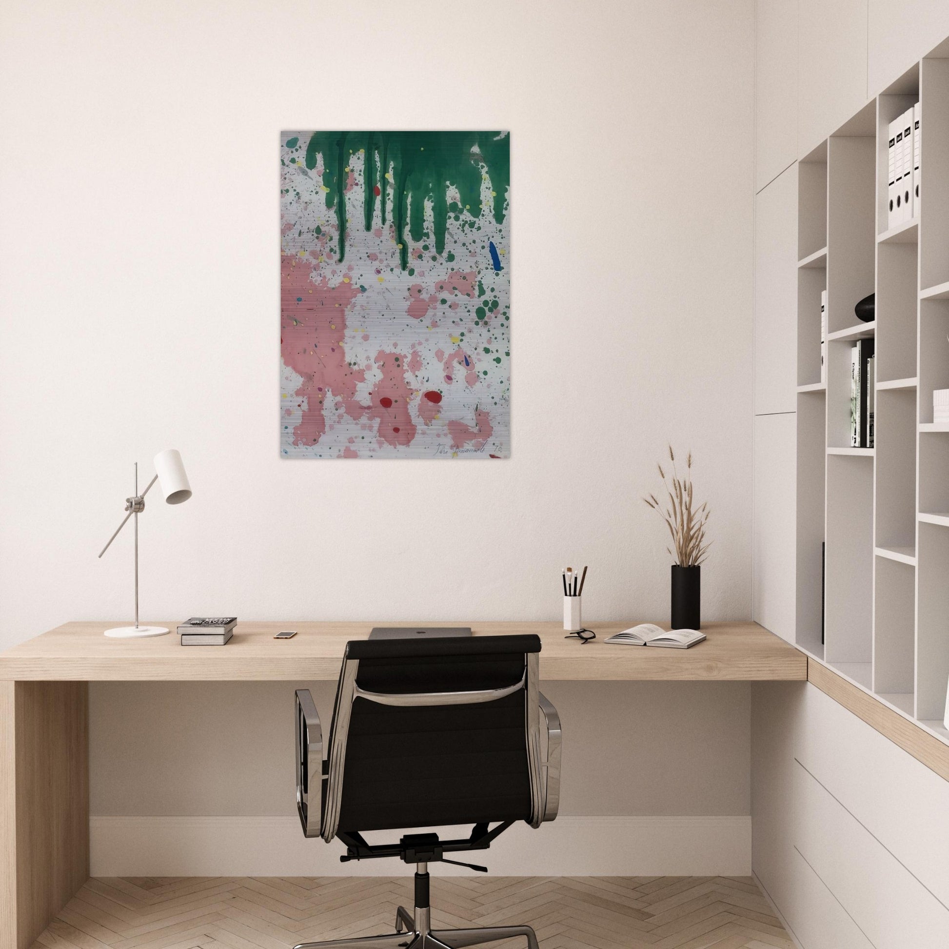 92d0013c-d258-430b-9c1d-5ef225f87332