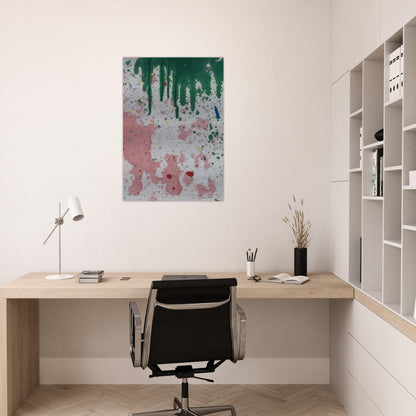 92d0013c-d258-430b-9c1d-5ef225f87332