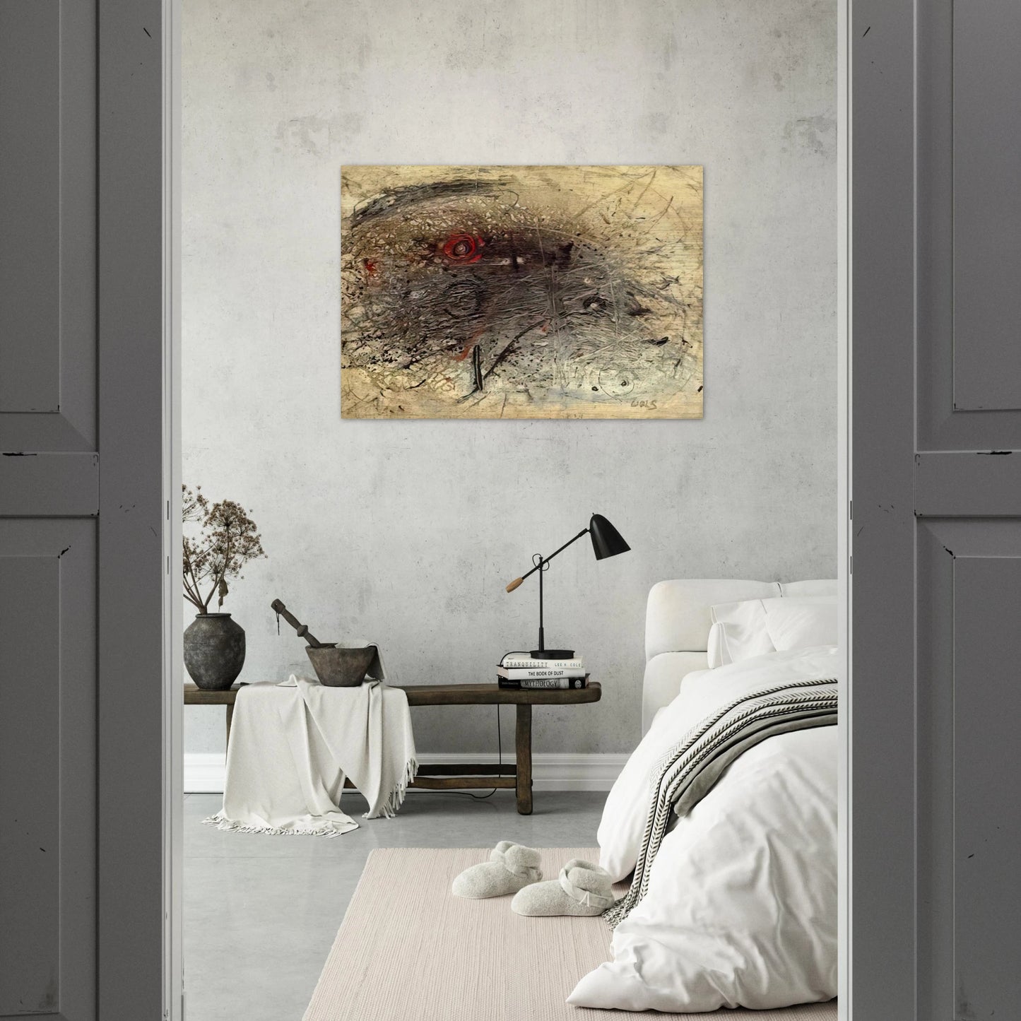 92d14bdd-f119-447e-90ce-ac7d737231b4