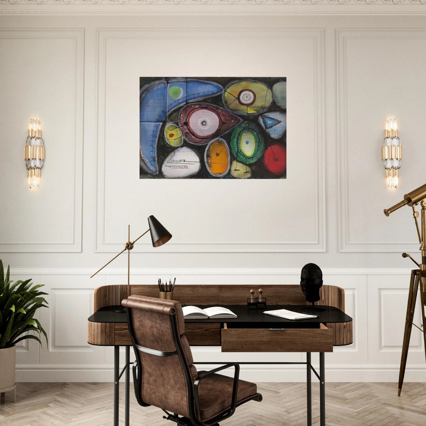 92d1b4ca-100e-467f-b9b2-c14e69661f2f