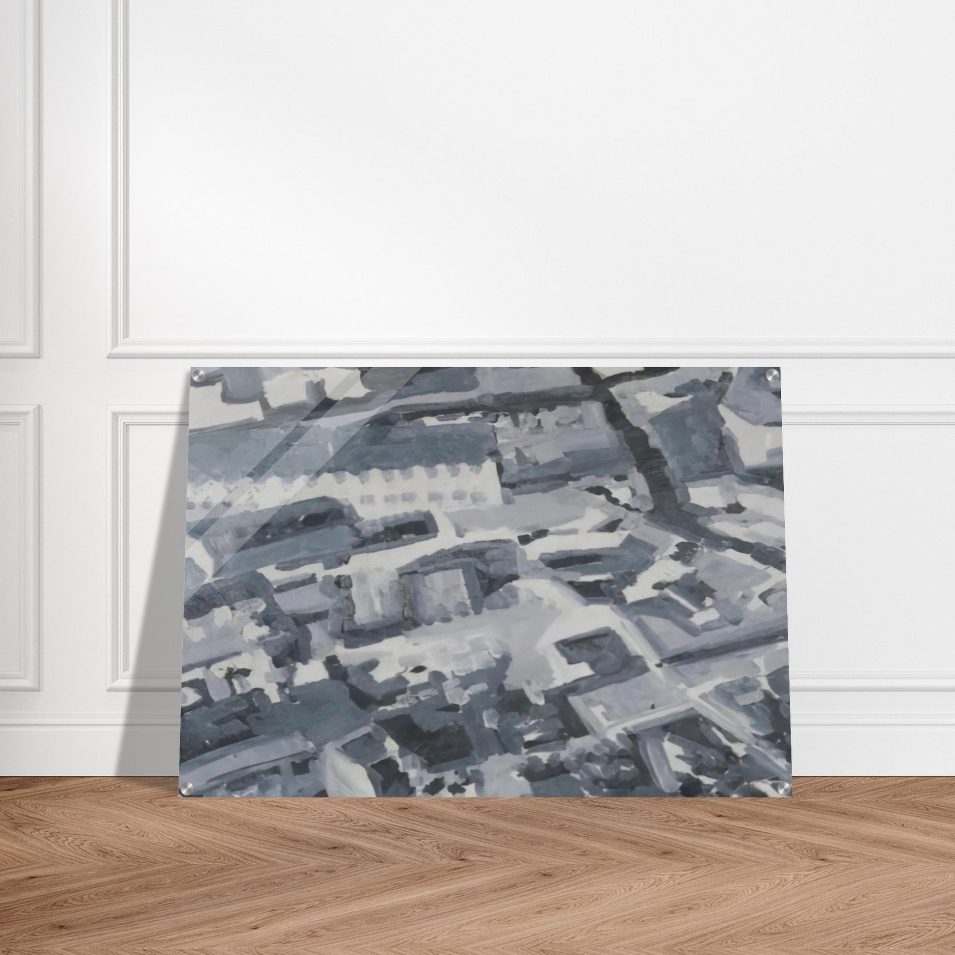 92d24acc-f3fa-460a-af37-21f4c64436cf