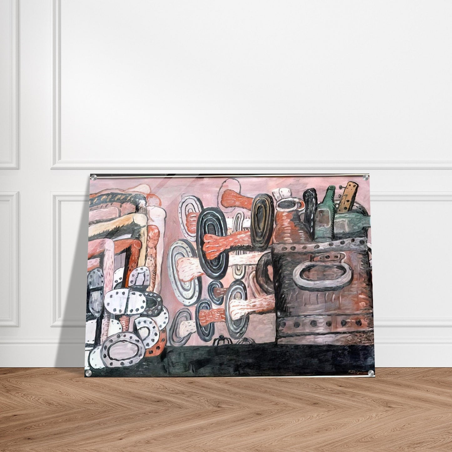 92d2ed15-28a9-4227-a8e5-35a1f231619a