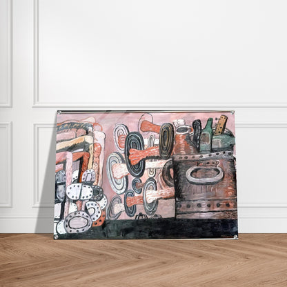 92d2ed15-28a9-4227-a8e5-35a1f231619a