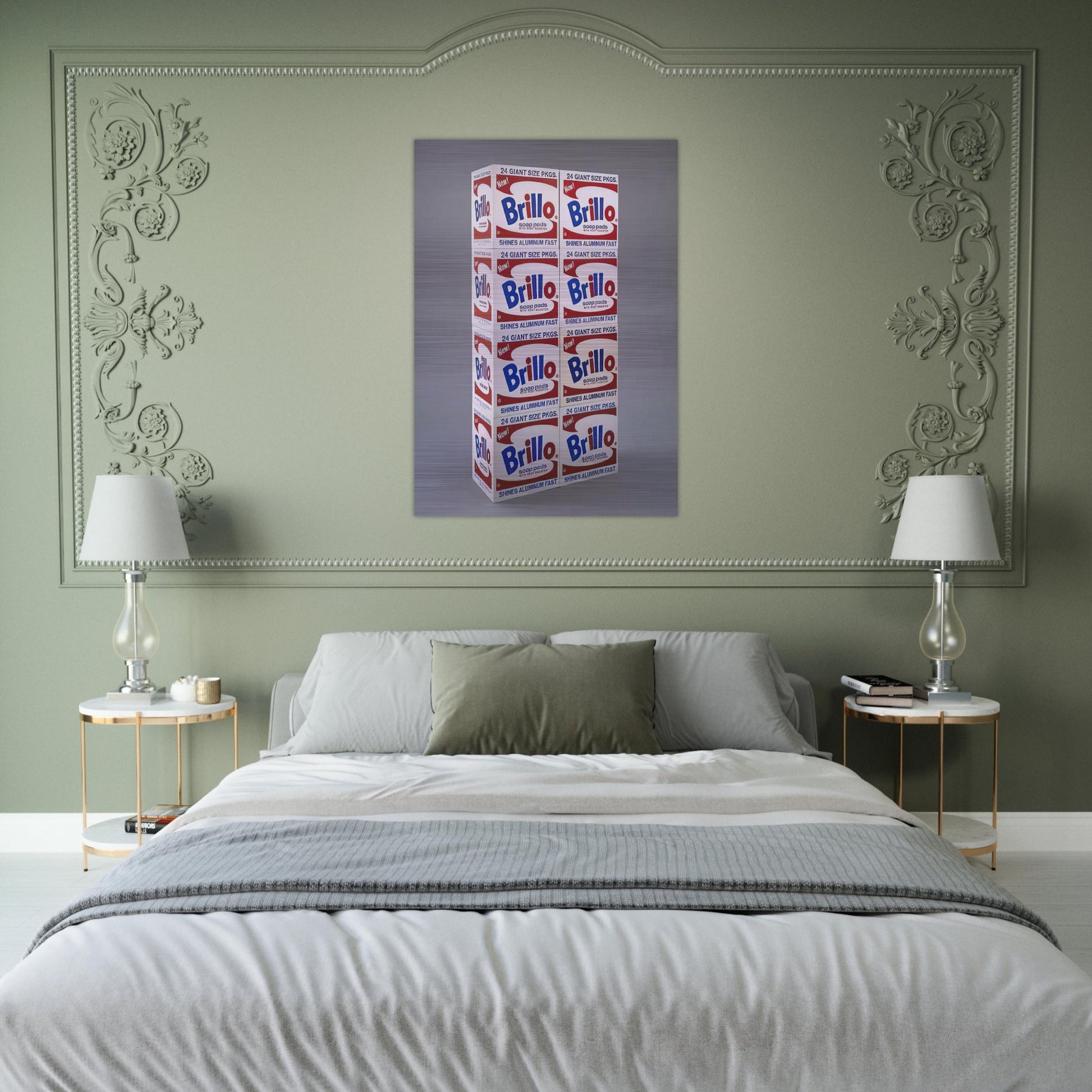 92d4ffe3-592a-49f6-a72e-cbdacde747cd