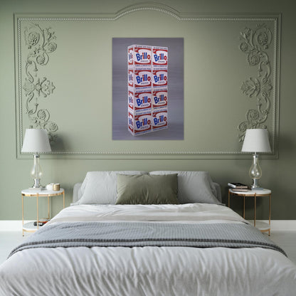 92d4ffe3-592a-49f6-a72e-cbdacde747cd