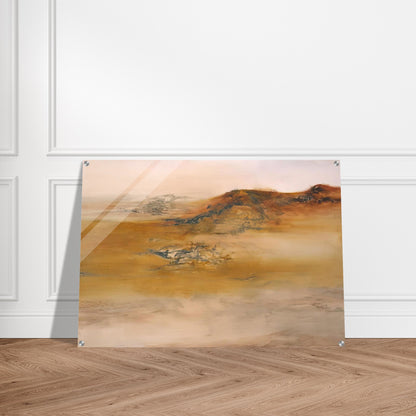 92d5af0f-1cd2-4bdf-bbd1-8d2c3f6e7340