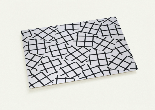 92d772df-cf9f-429c-8873-a4bc83287309