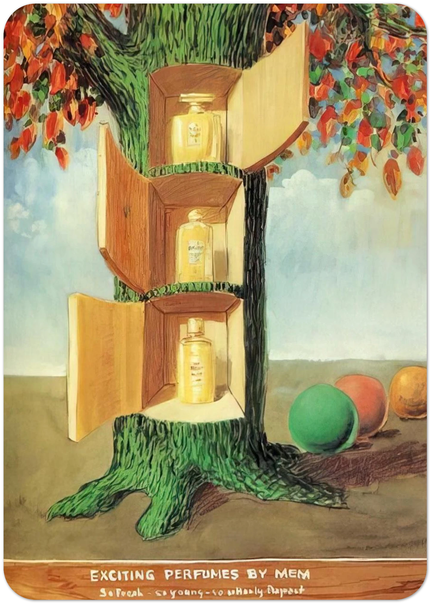 92d966cb-17e9-49f7-af70-31b83c7223e3