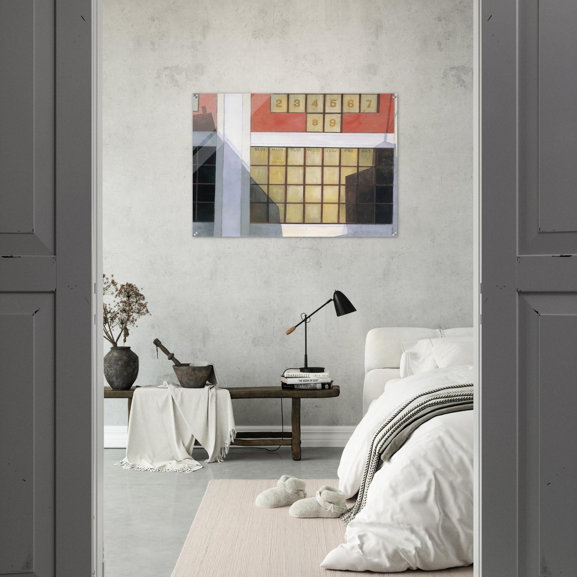 92dc5c31-5c8a-4486-b576-9336ab429b68