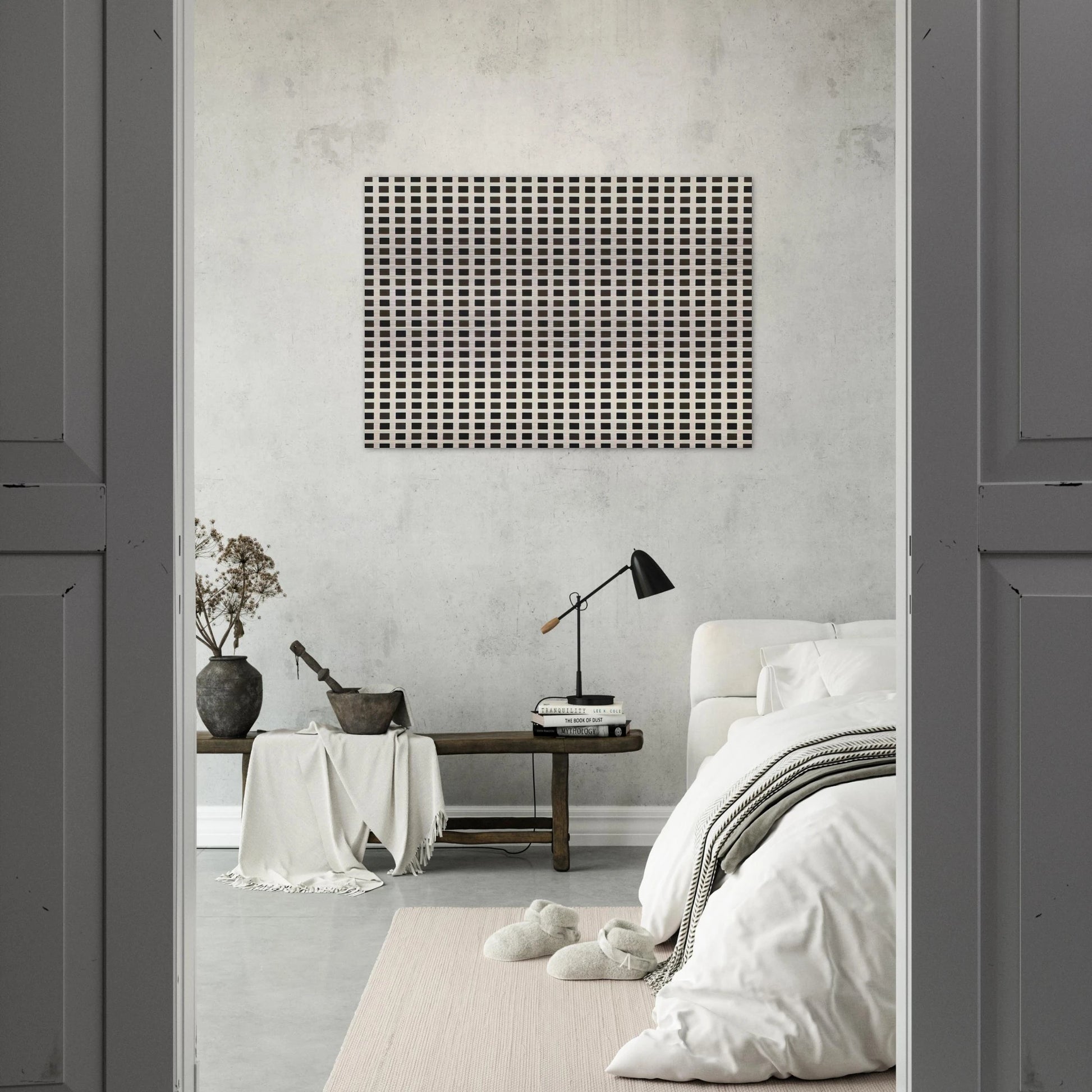 92de50d0-cf93-4efb-8ce2-33628667c7f8