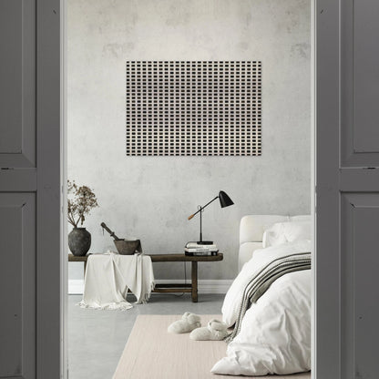 92de50d0-cf93-4efb-8ce2-33628667c7f8