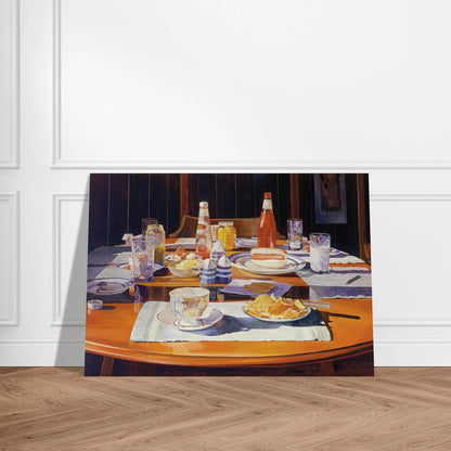 92dedb73-3204-4bbe-bebf-cc55d0559893