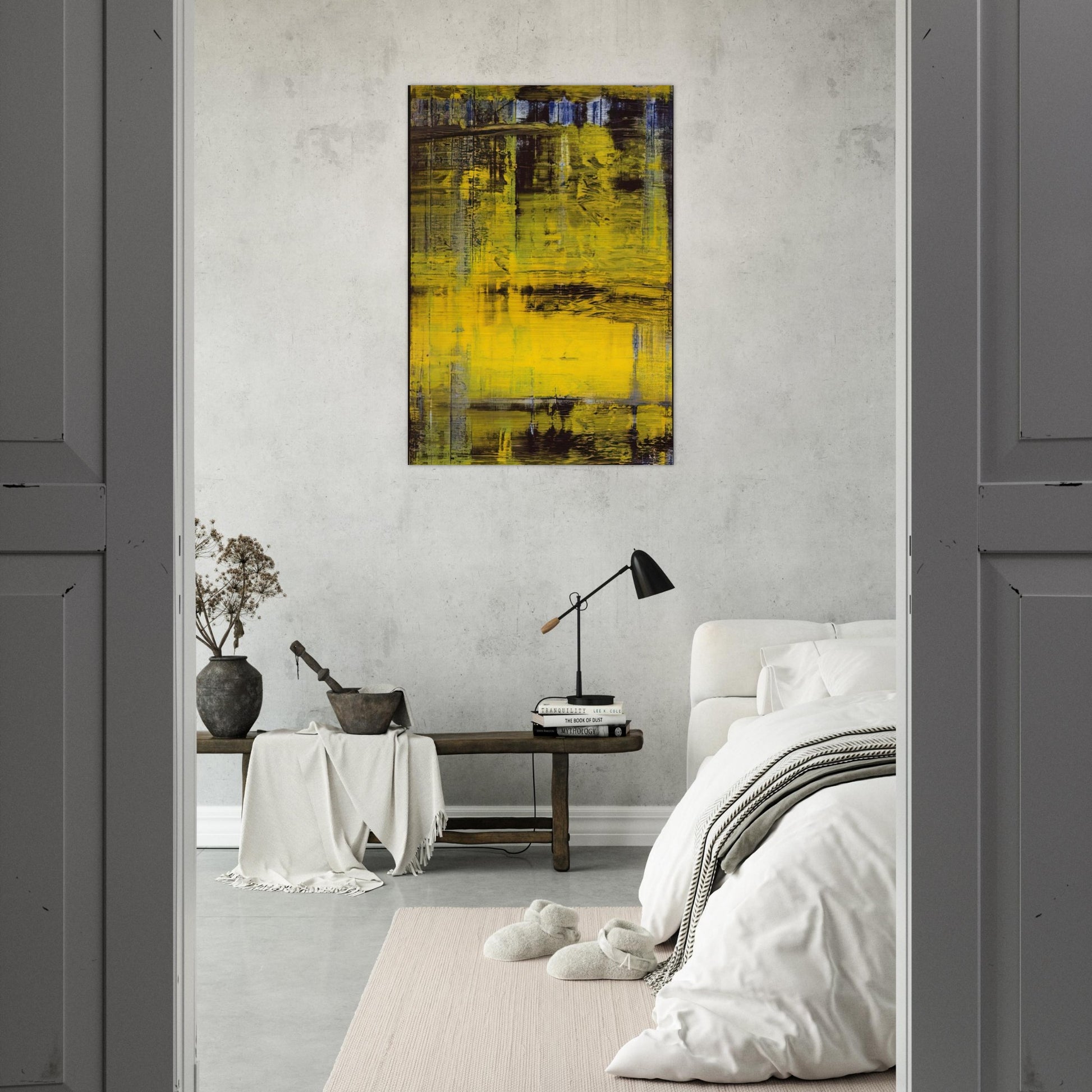 92dfd9c4-a2e5-403d-812d-24402569e253