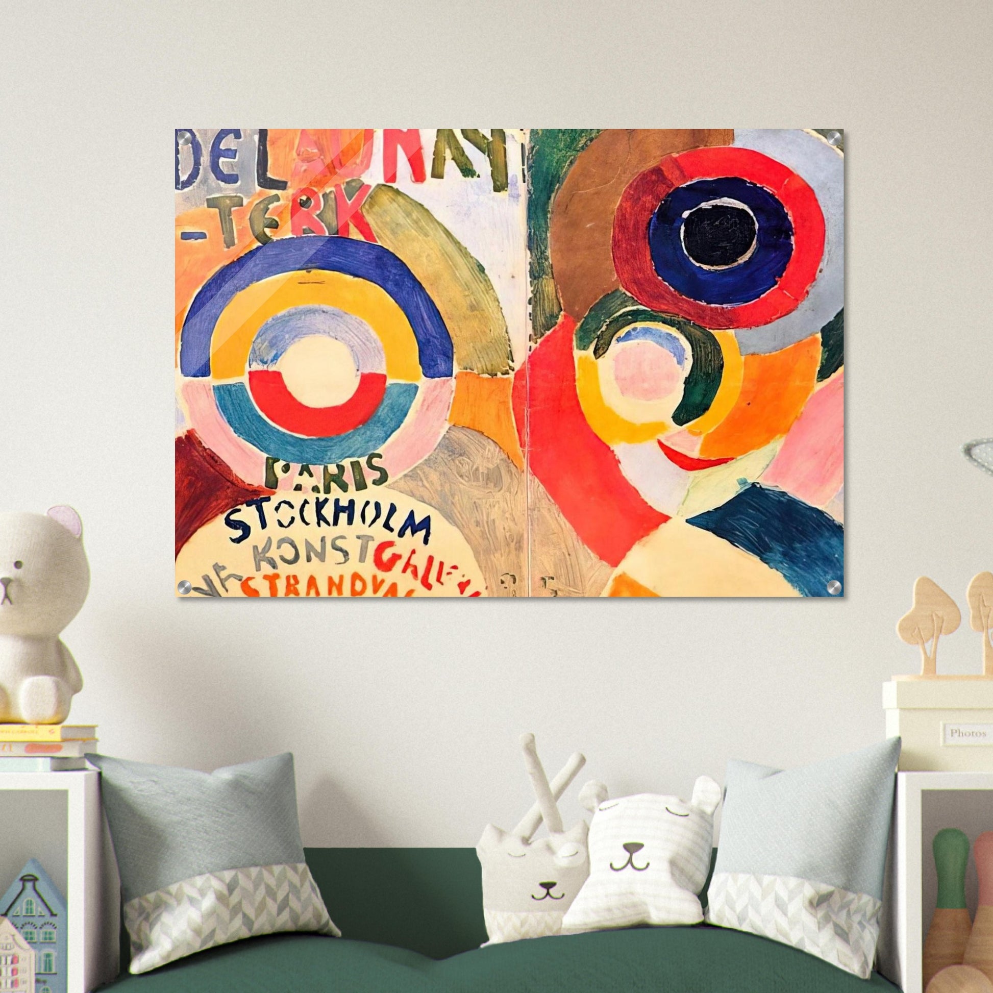 92dfdbe3-0fe7-4d86-979a-f08f7c024b13