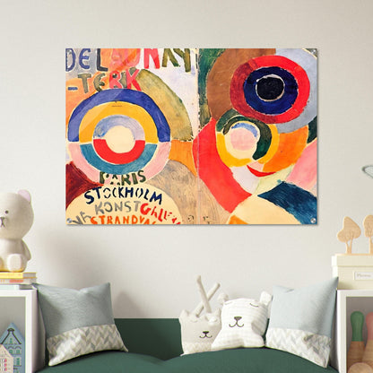 92dfdbe3-0fe7-4d86-979a-f08f7c024b13