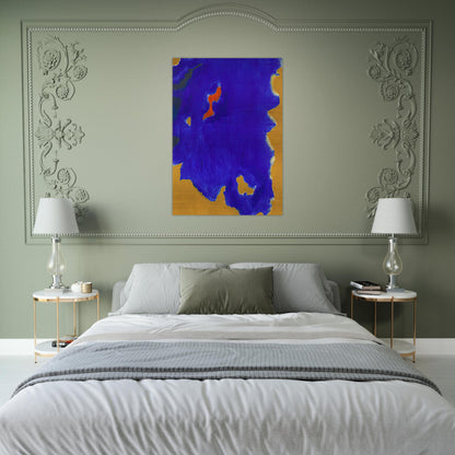 92e2a3d9-9109-418c-9485-1b6bd787f4b8