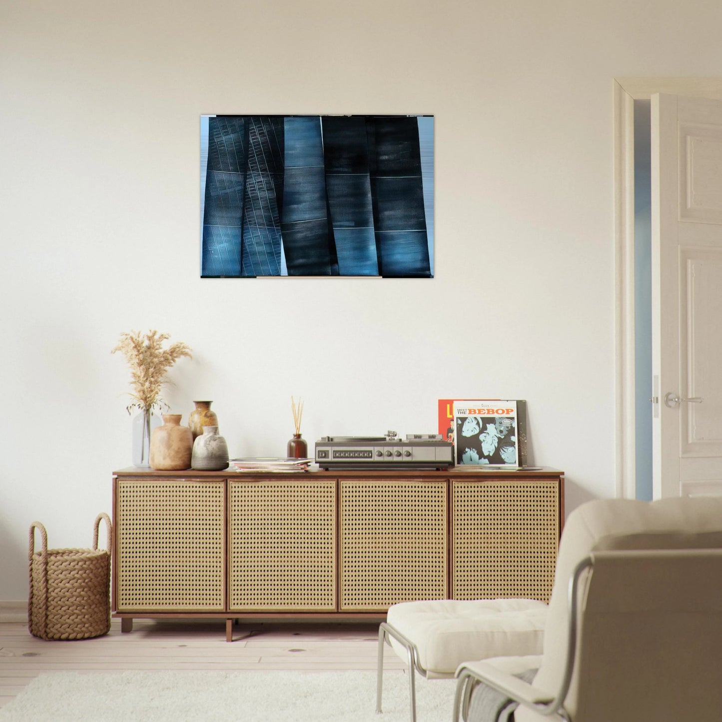 92e2b7d3-eb78-4ca2-b287-17083129f287