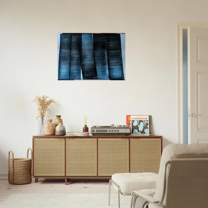 92e2b7d3-eb78-4ca2-b287-17083129f287