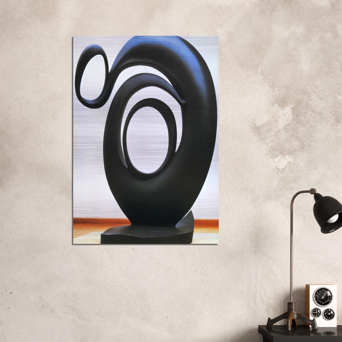 92e3cc15-5713-44dd-8685-38edededf143