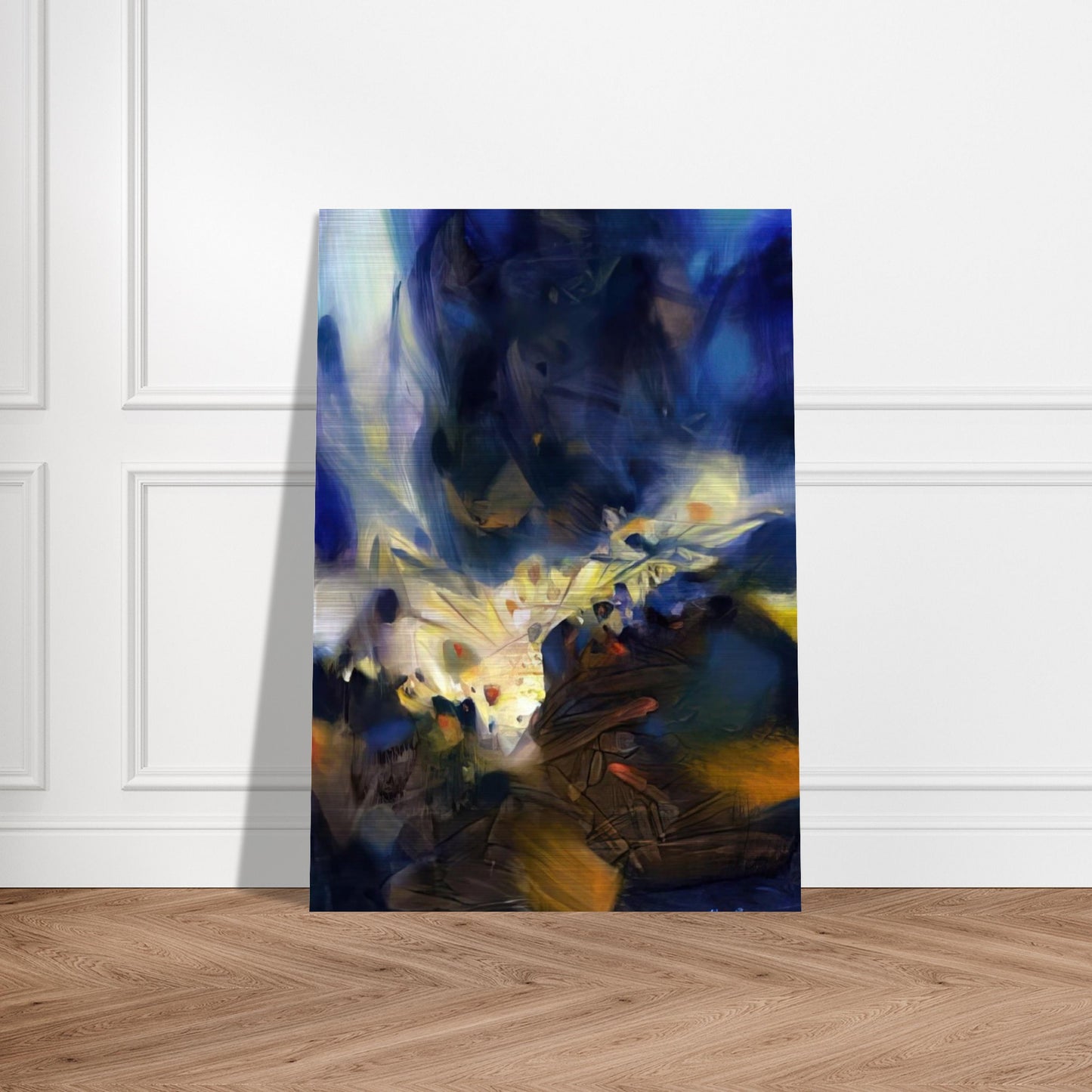 92e3fa83-0aa4-4c17-8980-cdcba505ab54