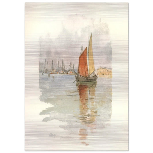 92e4e94c-4a9d-41dc-81ce-afb0a65c95fd