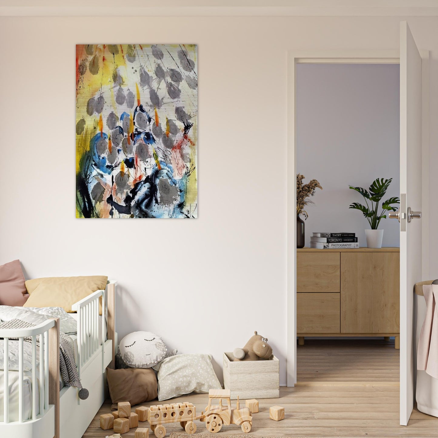 92e52496-f9b4-42d7-aa2f-51af7888578c