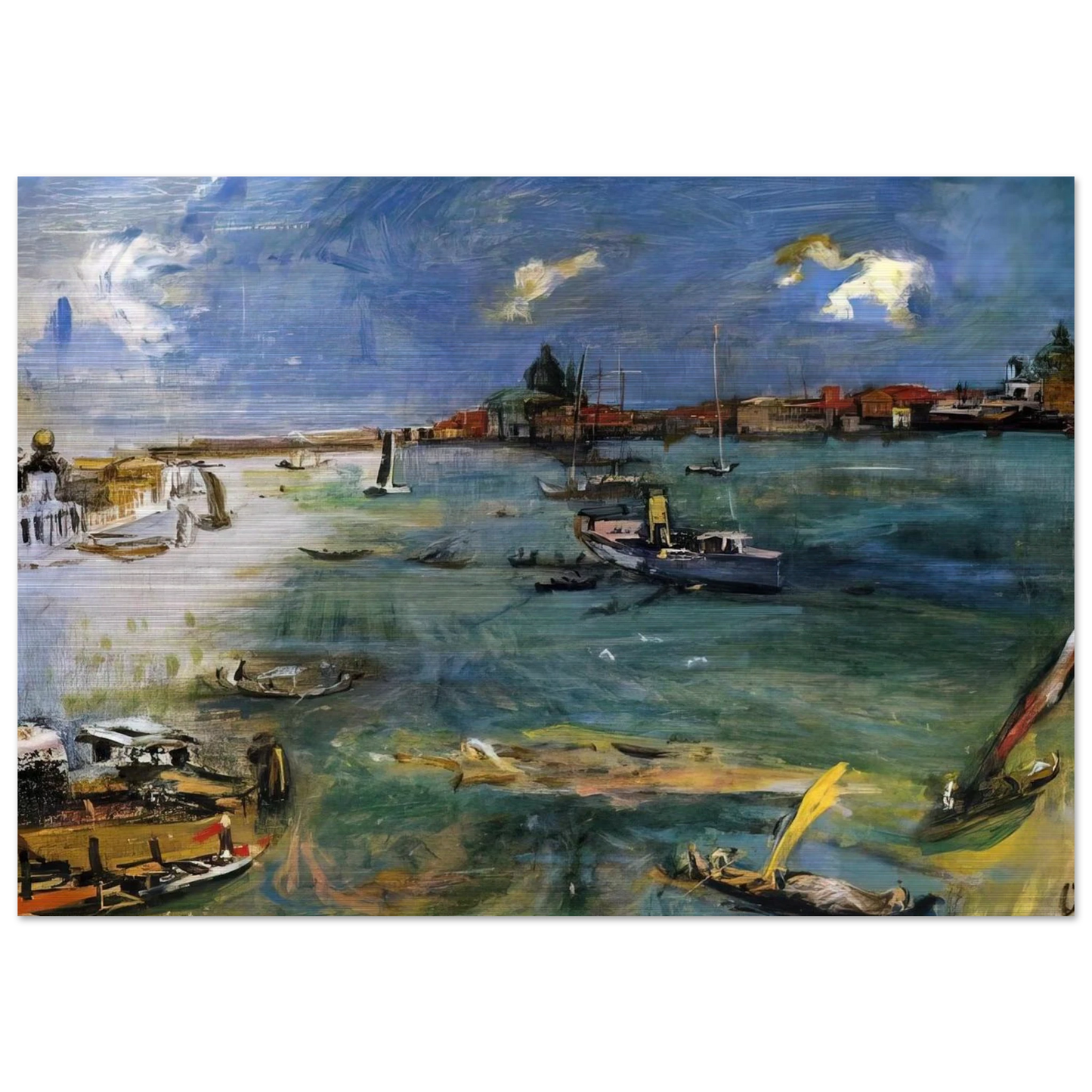 92e646ee-1699-4fc2-ae16-21b675aae6bb