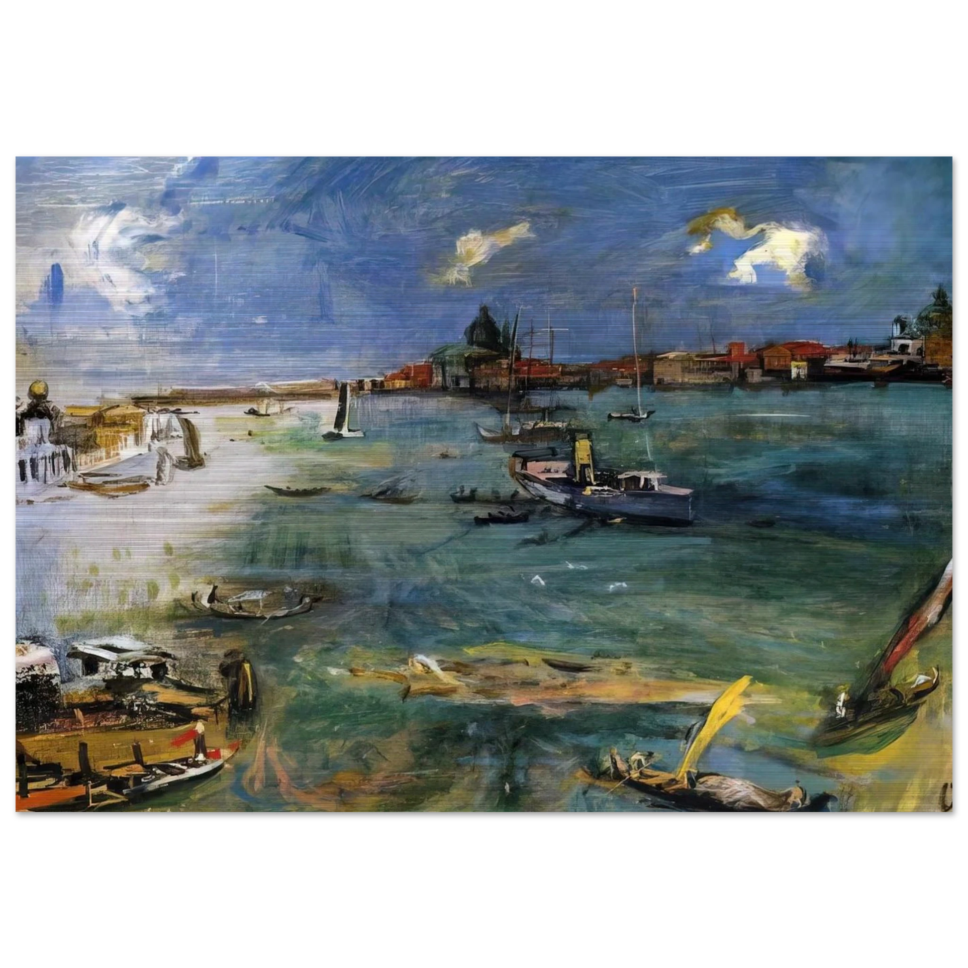 92e646ee-1699-4fc2-ae16-21b675aae6bb