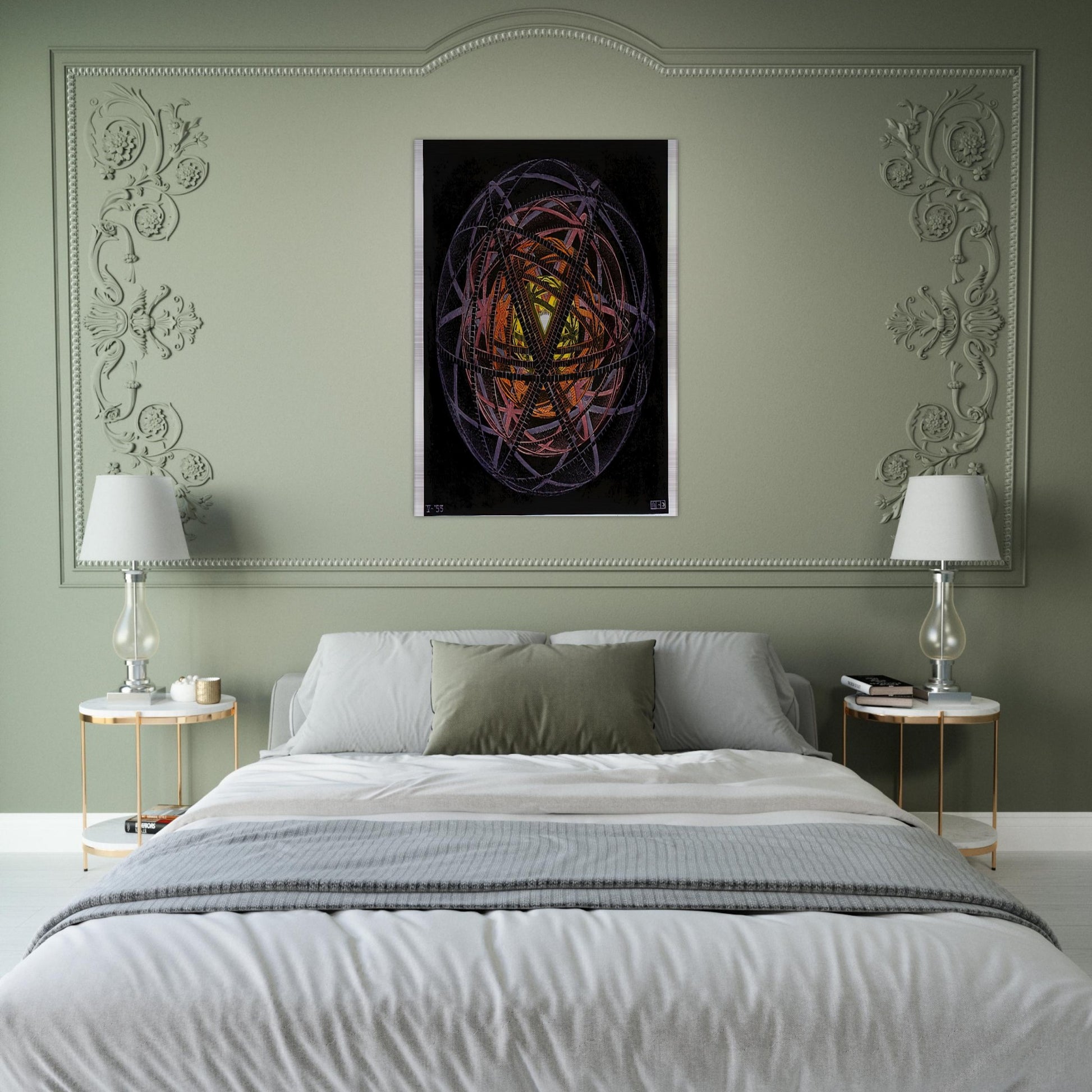 92e65eda-57e3-450a-967d-e13238244178