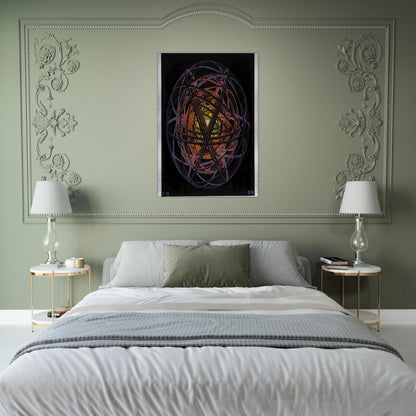 92e65eda-57e3-450a-967d-e13238244178