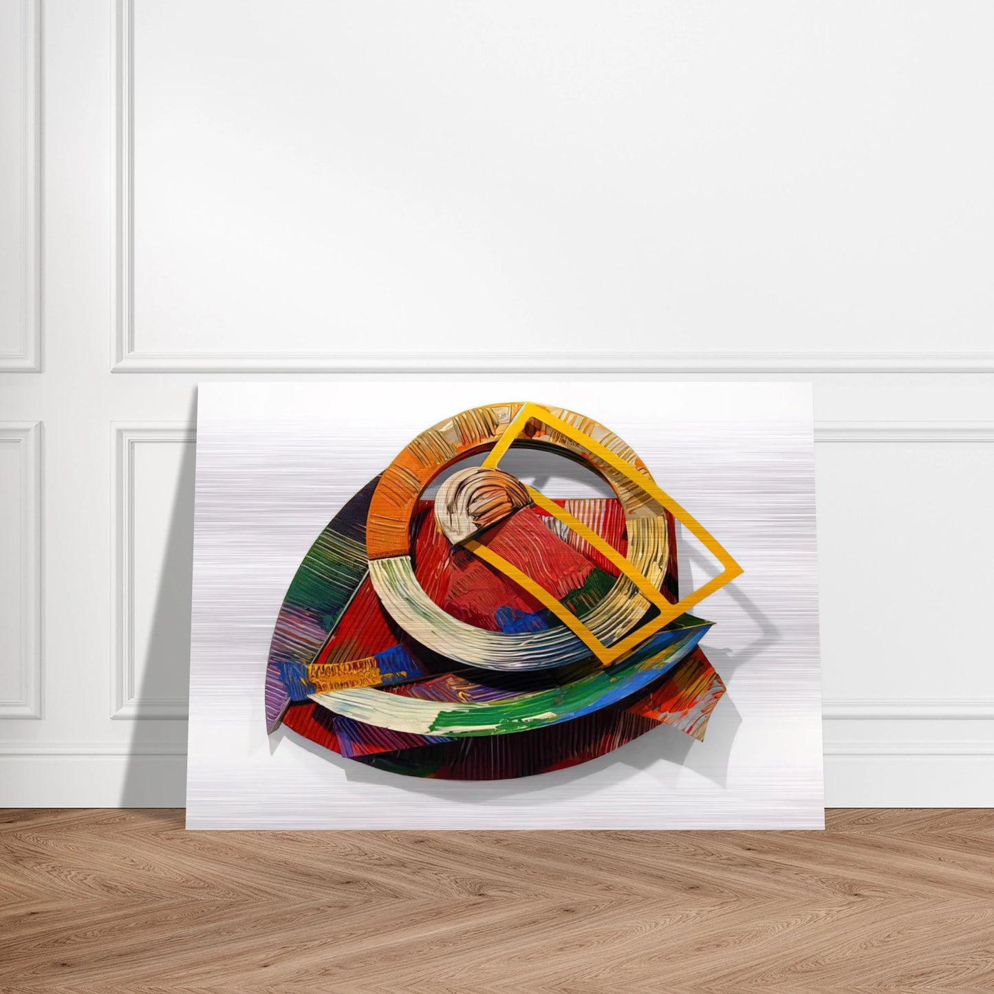 92e78435-ad56-4825-925a-44d4cf1e7703