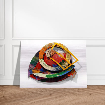 92e78435-ad56-4825-925a-44d4cf1e7703