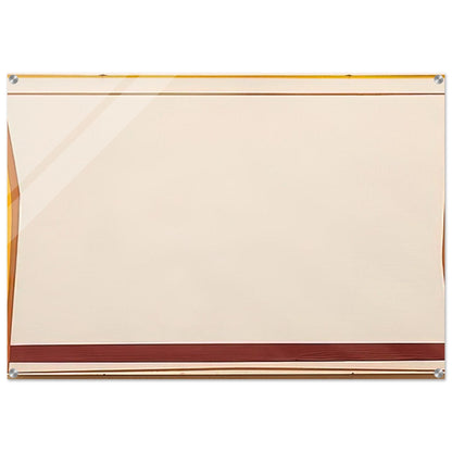 92e7abc1-9916-4a3b-93ac-b3e19fb554ad