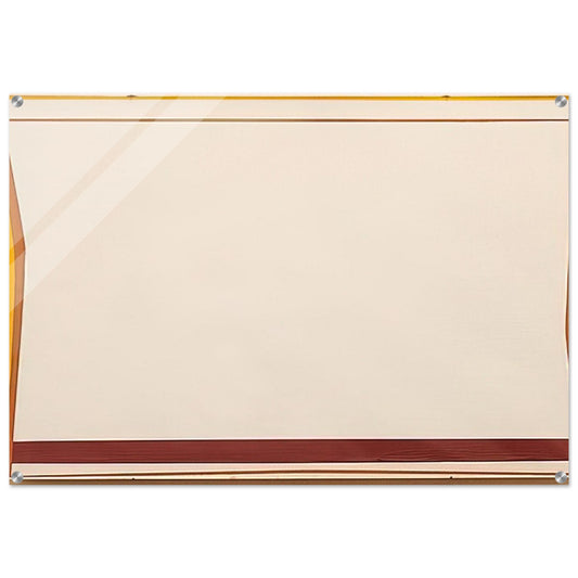 92e7abc1-9916-4a3b-93ac-b3e19fb554ad