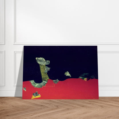 92e7e39e-2e22-4440-a759-35509e2457dc