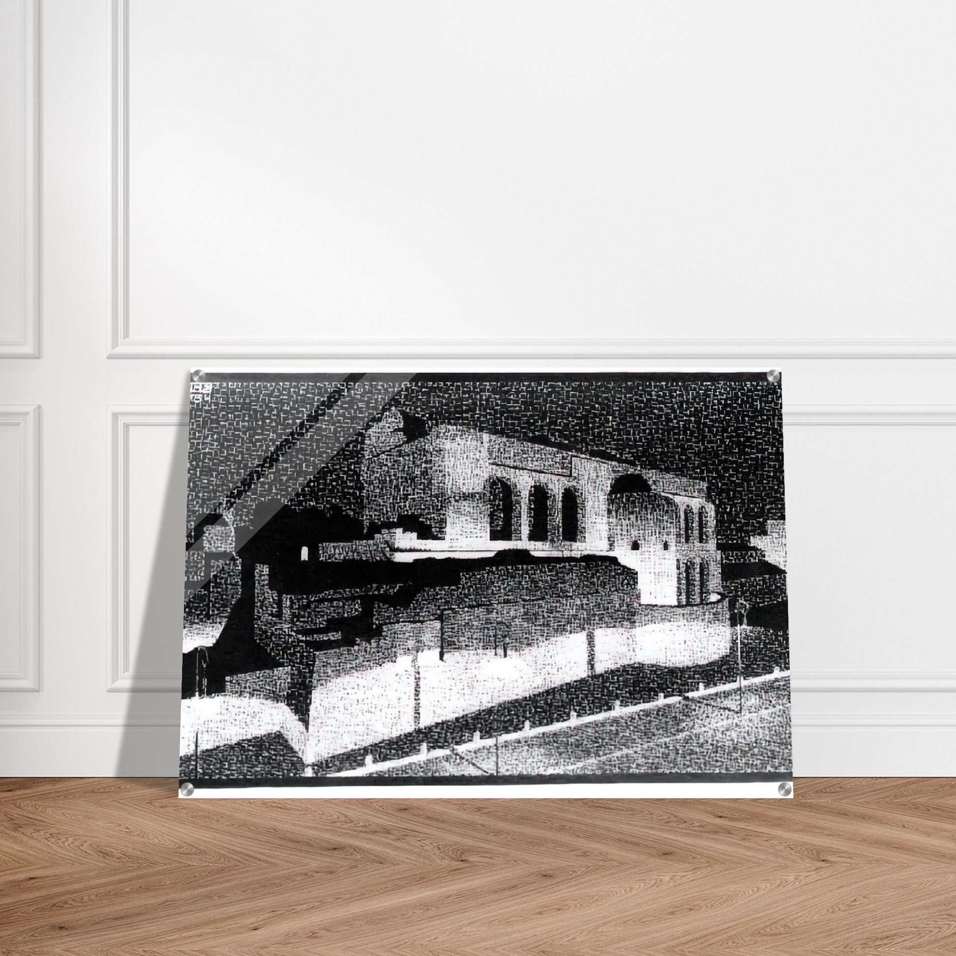 92e88577-2d0b-40bd-be3a-38c541ef8396