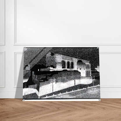 92e88577-2d0b-40bd-be3a-38c541ef8396