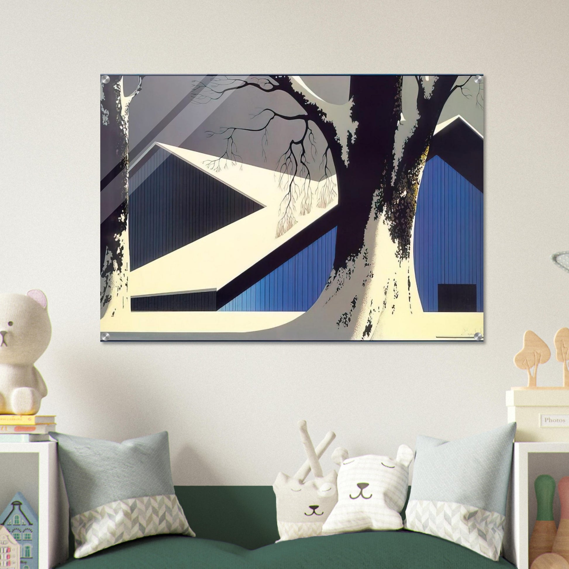 92e8d519-ff4e-412a-86d4-d5b957a70776