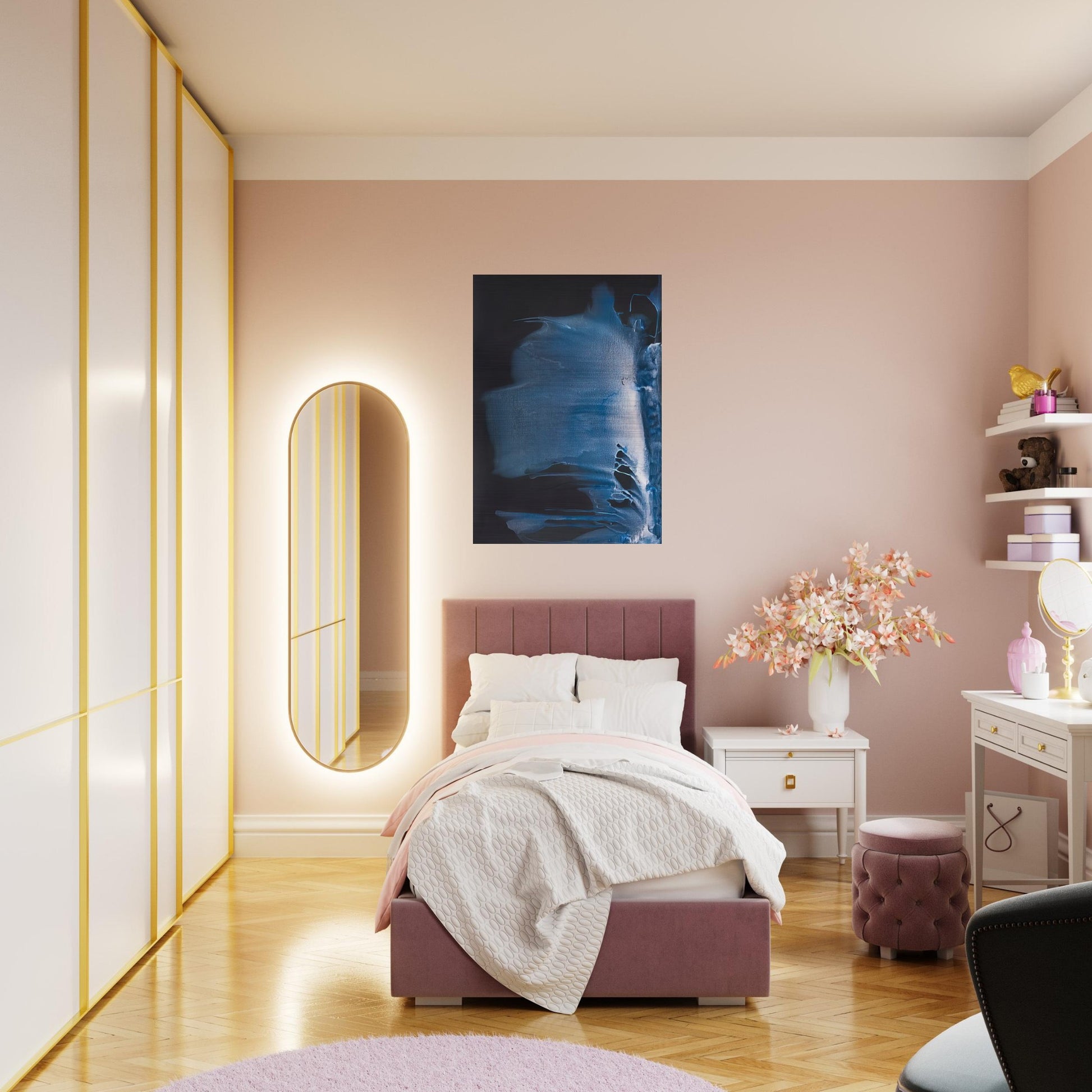 92e93b69-46a4-42dc-8387-d2d074f6ba7d