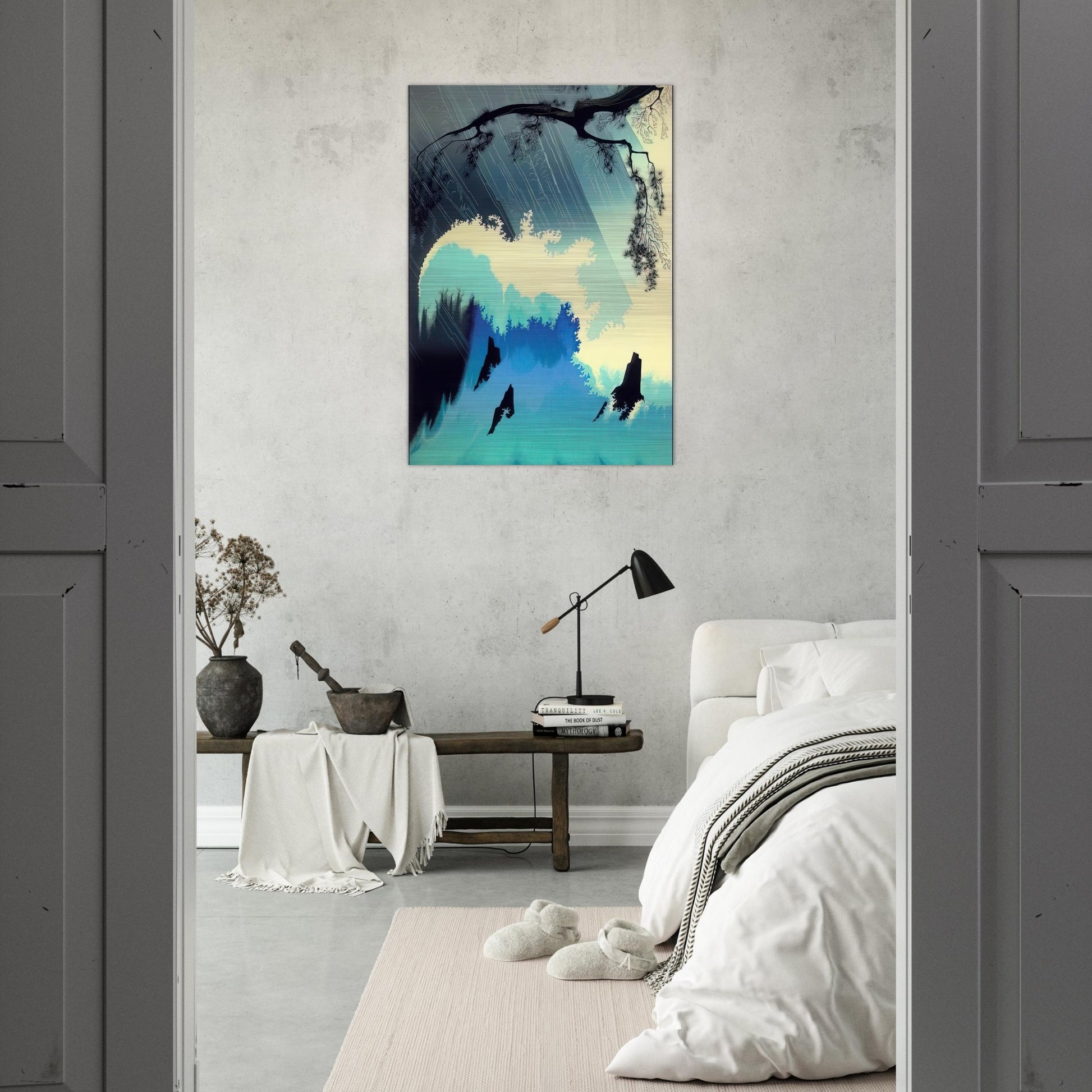 92ea8276-4c1a-40b6-90fc-25ca093aab3b