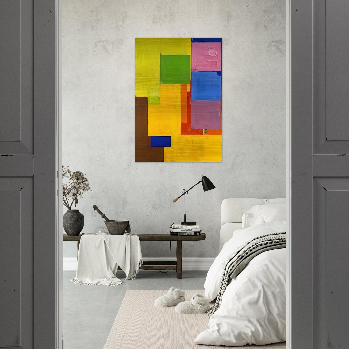 92eb8722-1d72-401c-8476-59568c579c35